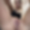 reddit user CharismaticHeat [Amateur, Solo, Toys] [2316x3088-3024x4032, 50 ] thumb