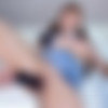 [Onlyfans.com] KittyKum (KittyKumX, Kittyx Kum, Kitty Kum) Playing with long black dildo. [uncen] [2024 ., Masturbation, Dildo, Solo, Creampie, 1080p] thumb