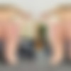 [CzechVRCasting.com] Jade Jadore - Cute Girl's First VR Experience (CzechVRCasting 249) [02.12.2024, Big Pussy Lips, Blonde, Blowjob, Casting, Close ups, Cowgirl, Croptop, Cum on Tits, Cum Play, French, Handjob, Hardcore, High Heels, Long Hair, Missionary, Natural Boobs, Pale Skin, Panties, Petite, Pussy Closeup, Reverse Cowgirl, Shaved Pussy, Skinny, Skirt, Teasing, Tight Pussy, Toy, Wet Pussy, Virtual Reality, SideBySide, 8K, 3840p, SiteRip] [Oculus Rift / Quest 2 / Vive] thumb