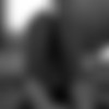 [SuperbeModels.com /Hegre.com] 2020-12-10 - 2021-07-30 Hannah Ray aka Lotta - 5  [solo, erotic, glamour, small breasts] [1080p, SiteRip] thumbnail