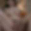 [NewSensations.com] Amilia Onyx (04.03.2019) [All Sex, Blowjob, 1080p] thumb