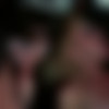 Pandora's Mirror /  (Shaun Costello, Vinegar Syndrome) [1981 ., Feature, Classic ,Straight All Sex ,Hardcore, Blu-Ray, 1080p] (Veronica Hart, Jamie Gillis, Tiffany Clark, Marlene Willoughby, Kandi Barbour, Annie Sprinkle, Hillary Summers, Jerry Butler) thumb