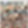 [HandsOnHardcore.com / PornWorld.com] Briana Bounce aka Briana Banderas & Blondie Fesser - Company Bosses Fuck Bisexual Secretaries In Interracial Office Orgy [2021-07-11, Group Sex, Orgy, Interracial, BBC, MILF, Gonzo, Hardcore, All Sex, 2160p] thumb