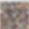 Cum From Behind 7 /   7 (Porn Pros) [2024 ., Anal, Anal Creampie, Blowjob, Brunettes, Small Tits, VOD, 720p] (Split Scenes) (Anissa Kate, Athena Fleurs, Britt Blair, Veronica Church) thumb