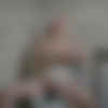 [TheLifeErotic.com] 2019-03-28 Lucretia K - Squirt Squirt 2 [2019 ., Masturbation, Solo, 1080p] thumb