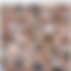 Deep Tushy Massage 10 /    10 (Lethal Hardcore) [2024 ., Big Butt, Big Tits, Blonde, Brunette, Cumshot, Facial, Massage, Rimming, VOD, 720p] (Split Scenes) (Chloe Rose, Jesse Pony, Laney Grey, Reyna Belle) thumb