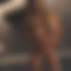 [StasyQ.com] Tiffany (#620) [2024-10-27, Erotic, Posing, Solo, 1080p, SiteRip] thumb