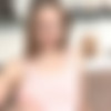 [Lezcuties.com / 21Sextury.com] Stefanie And Nimfa - The Cuties Are Back (20-11-2015) [2015 ., Anal, Legal Teen, Toys, Lesbian, Fingering, Russian Girls, HDRip, 1080p] thumb