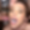 [PremiumBukkake.com] Monika Wild (Premium Bukkake 106 / Pack / 5 videos) [2019, Bukkake / Gokkun, 1080p, SiteRip] thumb
