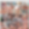 [HandsOnHardcore.com / PornWorld.com] Cindy Shine (Remote Control Slut) 4K [2021-02-07, hardcore, masturbation, facial, deepthroath, slim, petite, small tits, foursome fmmm, anal, dp, cum in mouth, 2160p] thumb