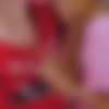 [UltraFilms.com] Milena Ray, Emily Mayers - Sweet Flavors [2023-09-15, 69, Brunette, Kissing, Lesbian, Masturbation, Pussy Licking, Shaved Pussy, 60FPS, 1080p, SiteRip] thumb