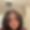 reddit user stellarosexx [Amateur] [828x1104-4032x3024, 100 , JPEG, JPG, PNG] thumb