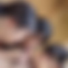 [FC2PPV.net / FC2.com] Amateurs - Three friends from school. 4P all creampie /      .   [FC2-PPV-4079839] [uncen] [2023 ., Uncensored, All Sex, Group Sex, BlowJob, POV, SchoolGirl, Uniform, Cream Pie, FFFM, FourSome, 4Some, SiteRip] [1080p] thumb