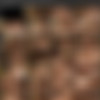 Alisa Wonderland (22 ) Pack [2023, Anal, Blonde, Big Tits, Facial] thumb
