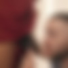 [FemBoyIsh.com | AdultTime.com] Mikey Vega & Marcus McNeil | Femboy Surprises BF’s Roomie With Hot Outfit And Tight Hole (06.04.2025) [2025 ., Shemale, Oral, Hardcore, Anal, Ass Licking, Bareback, Cumshot, Cum on Face, Cum in Mouth, 4K, 2160p, SiteRip] thumb