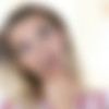 [Exxxtrasmall.com / TeamSkeet.com] Kenzie Reeves (Throw Me Around Baby / 2017-05-11) [2017 ., Amateur, Big Dicks, Blowjob, Caucasian, Cowgirl, Cum Ass, Cute, Deepthroat, Doggystyle, Hardcore, Natural Tits, Petite, Straight, Teen, 1080p] thumb