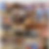 Geile Gören 2 / Geile Goren 2 (MMV) [2019 ., Deutsch, Teens, Outdoor, Masturbation, Amateur, Reality, DVDRip] (Cassandra, Claudio Meloni, Denise, Dru Berrymore, Edina, Hakan Serpes, Holly One, Horst Baron, Manuel, Steve Holmes) thumb