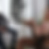 [CuckoldSessions.com / DogFartNetwork.com] Anny Aurora (31.03.2019) [Anal, All Sex, Blowjobs, IR, Threesome, 1080p] thumb