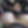 [OnlyFans.com] Bigbustystar (Penelope Black Diamond) - Presents Her Sexy Pregnancy Body In Nylon [2018 ., pregnant, solo, big tits, fake tits, 1080p, SiteRip] thumb