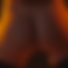 [MPLStudios.com] 2018-07-31 MPL Studios - Shoot Day Montage [Erotic] [1080p] thumb