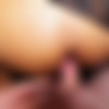 [LadyboyGold.com] Kimmy Bred & Fed Rimming Armpit Lick 4x Cum Bareback (Mar, 2025) [2025 ., Asian, Ladyboy, POV, Shemale, Lingerie, Hardcore, Anal, Blowjob, Cumshot, Bareback, Small Tits, Piss, Pee, 1080p] thumb