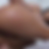 [Exotic4k.com] Aaliyah Hadid - Aaliyah Analed [2019-04-02, Anal, All Sex, Blowjob, 1080p] thumb