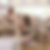 [VivThomas.com / MetArt.com] Subil Arch, Sirena Milano - Hungry For You [2024-07-05, Brunette, Cunnilingus, Girl/Girl, Lesbian, Redhead, High Heels, Spread Legs, Russian Girls, 2160p, SiteRip] thumb