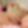 [WebYoung.com / GirlsWay.com] Skylar Green, Kacy Lane (Nineteen Now / 14.11.14) [2014 ., Lesbo, 1080p] thumbnail