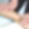 [Defloration.com] Lika Volosatik - Massage (14-01-2016) [2016 ., Legal Teen, Massage, Hairy, Oil, HDRip, 1080p] thumb