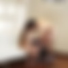 [Defloration.com] Juliette Bellamy (Nika Flamy) Hardcore Defloration [2022-06-16, All sex, 1080p, SiteRip] thumb