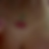 [Onlyfans.com] Daniela Marks / 211  [2020-2024 ., Solo, masturbation, sex toys, blowjob, shemale on male, male on shemale, shemale on female, threesome, shemale on shemale, SiteRip] thumb