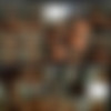 Lea De Mae Megapack thumb