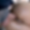 [TrueAnal.com] TrueAnal Sideways Compilation [2022 ., Anal, Big Ass, Compilation, Close-Up, Gape, Hardcore, Interracial, Oil, Sideways, Teen, 1080p, WEB-DL] thumb