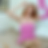 [WeAreHairy.com] Nimfa Mannay - Nimfa Mannay Orgasms Madly In Her Bedroom [2024.12.21, MILF, Mature, Solo, Masturbation, Hairy, 1080p] thumb