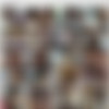 [ATKGirlfriends.com] Luna Mills (Skirt POV) [2021 ., POV, Creampie, Blowjob, Footjob, Orgasm, Daddy, All Sex, 480p] thumb