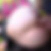 [TrueAnal.com] Rebel Rhyder - Riding Rebel’s Ass (09-01-2021) [2021, Anal, Blowjob, Gonzo, Hardcore, Oil, 1080p] thumb