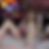 [GirlfriendsFilms.com] Eva Long, Michelle Anthony (Lesbian Sex #23 / 03.02.21) [2021, Shaved, Natural Tits, Brunette, Kissing, Lingerie, Stockings, Tattoos, Piercings, Toys, 69, Fingering, Big tits, MILF , Older / Younger, Lesbian, 1080p] thumb