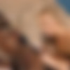 [Blacked.com] Alecia Fox - Hot Vacation Adventures (07.09.2018) [2018, Anal, Missionary, Spooning, Cumshot, Riding, Blonde, Reverse Cowgirl, Pussy Licking, Small Tits, Interracial, 2160p, 4K] thumb