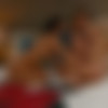 [GirlGirl.com] Aidra Fox, Kenzie Taylor, Laney Grey - The teenage lesbian nextdoor [2020-03-26, Cunnilingus, Fingering, Lesbian, Natural Tits, 1080p, SiteRip] thumb
