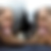 [MilfVR.com] Sahara Leone - Practice Makes Perfect [2019-12-12, Big Ass, Big Tits, Blowjob, Boob Licking, Bra, Brunette, Couples, Cowgirl, Cum In Mouth, Cum On Face, Cumshot, Doggy Style, Ethnic, Kissing, Latina, Licking, Lingerie, Living Room, Missionary, Panties (Other), POV, Remastered, Reverse Cowgirl, Shaved Pussy, Spreadeagle, Thong, Throat Fuck, Titty Fuck, Twerk, SideBySide, 3456p, SiteRip] [Oculus Rift / Vive] thumb