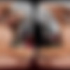 [VRSpy.com] Nikki Nicole - A Christmas Gift For a Good Girl [20.12.2024, Blowjob, Christmas, Close Up, Cowgirl, Creampie, Cum Swallow, Dark Blonde, Deepthroat, Dirty Talk, Doggystyle, Foot Fetish, Handjob, Kissing, Natural Tits, Nipple Licking, Panties Fetish, Piercing, POV, Pussy Licking, Reverse Cowgirl, Shaved, Skinny, Small Tits, Spitting, Tattoo, Teen, Wide Missionary, Virtual Reality, SideBySide, 8K, 4096p] [Oculus Rift / Quest 2 / Vive] thumb