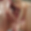 [UltraFilms.com] Ivi Rein, Miss Olivia - Sucking The GuyDry [2023-05-15, Big Tits, Blonde, Blowjob, FFM, Hardcore, Kissing, Lingerie, Masturbation, POV, Pussy Licking, Redhead, Shaved Pussy, Small Tits, Threesome, 6K, HEVC, H265, 60FPS, 3132p, SiteRip] thumb