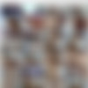 [ATKGirlfriends.com] Meloni Moon (Romper) [2022 ., POV, Creampie, Piss, Blowjob, Footjob, Orgasm, Daddy, All Sex, 480p] thumb