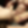 reddit user LilacSuccubus [Amateur] [ 918*918  4032*3024, 32 ] thumb