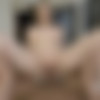 [AcademyPOV.com] Lina Mercury - A Favor For A Favor [2021-04-29, Anal, Gonzo, POV, 2160p, SiteRip] thumb