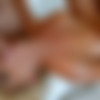 [AllInternal.com / PerfectGonzo.com] Marilyn Christal [05.03.2019 ., Anal, DP, All sex, Blowjob, Threesome, 1080p] thumb