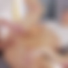 [ OnlyTarts.com]Vixi Rafi (I Hope This Stays Between Us )[2025, Gonzo, All Sex, Hardcore, , Couples , Straight, 1080p] thumb