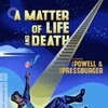 A Matter of Life and Death 1946 {edition-Criterion Collection} 1080p BluRay DDP 1 0 10bit H 265-iVy thumb