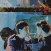 A Confucian Confusion 1994 BluRay 1080p Remux AVC DTS MA 5 1-STAF thumb