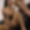 [Sperma-Studio.com / SpermaStudio] Tekohas - Taste Of Sperm (08 July 2017) [2017 ., Gangbang, Blowjob, All Sex, Bukkake, Creampie, 1080p, SiteRip] thumbnail